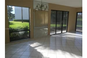 2500 Presidential Way APT 101, West Palm Beach, FL 33401, - MLS#A12008836