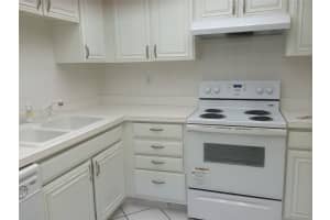 2500 Presidential Way APT 101, West Palm Beach, FL 33401, - MLS#A12008836