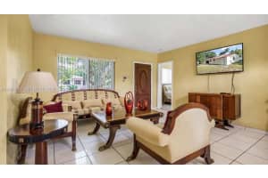 1201 NE 144th St, Miami, FL 33161, - MLS#A12008837