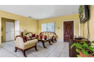 1201 NE 144th St, Miami, FL 33161, - MLS#A12008837
