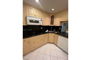 5860 NW 64th Ave APT 106, Tamarac, FL 33319, - MLS#A12008838