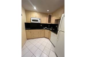 5860 NW 64th Ave APT 106, Tamarac, FL 33319, - MLS#A12008838