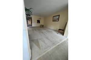 5860 NW 64th Ave APT 106, Tamarac, FL 33319, - MLS#A12008838