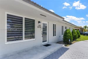 12724 SW 33rd Terrace, Miami, FL 33175, - MLS#A12008841