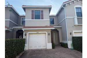 3329 NW 11th Ave #3329, Pompano Beach, FL 33064, - MLS#A12008842