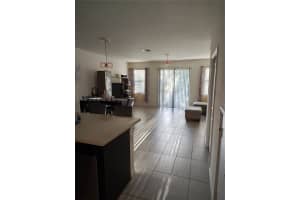 3329 NW 11th Ave #3329, Pompano Beach, FL 33064, - MLS#A12008842