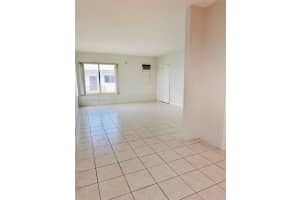 505 S Ocean Dr a1, Hollywood, FL 33019, - MLS#A12008844