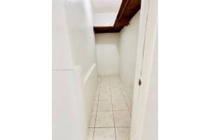 505 S Ocean Dr a1, Hollywood, FL 33019, - MLS#A12008844