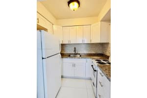 505 S Ocean Dr a1, Hollywood, FL 33019, - MLS#A12008844