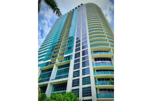 3301 NE 1st Ave APT H0909, Miami, FL 33137, - MLS#A12008850