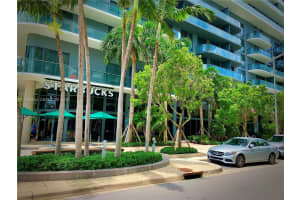 3301 NE 1st Ave APT H0909, Miami, FL 33137, - MLS#A12008850