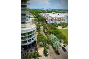 3301 NE 1st Ave APT H0909, Miami, FL 33137, - MLS#A12008850