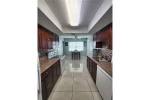 3381 NW 33rd Ct, Lauderdale Lakes, FL 33309, - MLS#A12008856