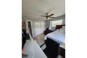 3381 NW 33rd Ct, Lauderdale Lakes, FL 33309, - MLS#A12008856