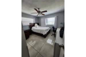 3381 NW 33rd Ct, Lauderdale Lakes, FL 33309, - MLS#A12008856