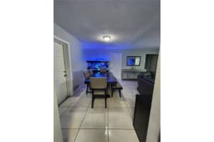 3381 NW 33rd Ct, Lauderdale Lakes, FL 33309, - MLS#A12008856