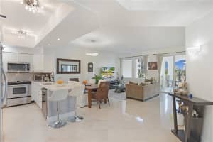 3700 E Island Blvd C307, Aventura, FL 33160, - MLS#A12008857