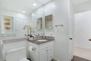 3700 E Island Blvd C307, Aventura, FL 33160, - MLS#A12008857