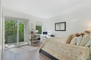 3700 E Island Blvd C307, Aventura, FL 33160, - MLS#A12008857