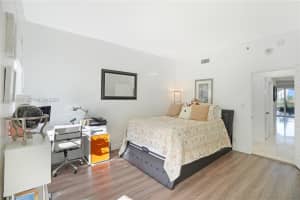 3700 E Island Blvd C307, Aventura, FL 33160, - MLS#A12008857