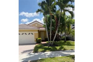 756 Sand Creek Cir, Weston, FL 33327, - MLS#A12008858
