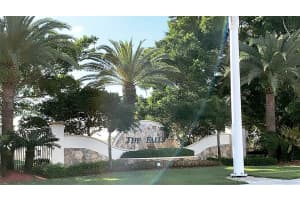 756 Sand Creek Cir, Weston, FL 33327, - MLS#A12008858