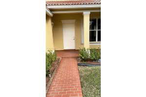 756 Sand Creek Cir, Weston, FL 33327, - MLS#A12008858