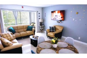 8818 W McNab Rd APT 303, Tamarac, FL 33321, - MLS#A12008859