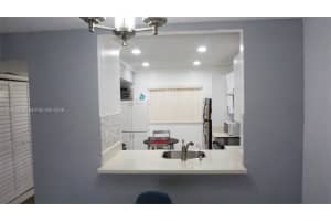 8818 W McNab Rd APT 303, Tamarac, FL 33321, - MLS#A12008859