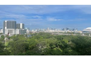 1861 Nw South River Dr 2208, Miami