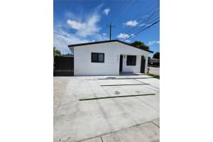 8701 SW 36th St, Miami, FL 33165, - MLS#A12008862