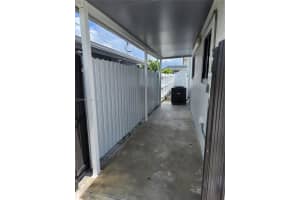 8701 SW 36th St, Miami, FL 33165, - MLS#A12008862