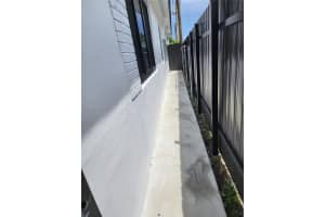 8701 SW 36th St, Miami, FL 33165, - MLS#A12008862