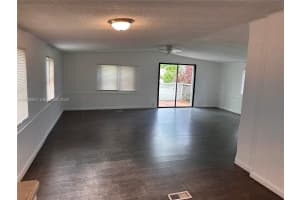 3028 SW 50th St #0, Fort Lauderdale, FL 33312, - MLS#A12008863