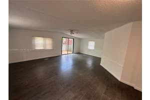 3028 SW 50th St #0, Fort Lauderdale, FL 33312, - MLS#A12008863