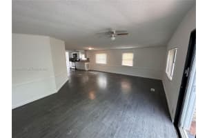 3028 SW 50th St #0, Fort Lauderdale, FL 33312, - MLS#A12008863