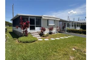 2957 SW 54th St #0, Fort Lauderdale, FL 33312, - MLS#A12008864