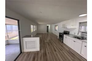 2957 SW 54th St #0, Fort Lauderdale, FL 33312, - MLS#A12008864