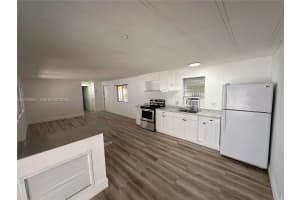 2957 SW 54th St #0, Fort Lauderdale, FL 33312, - MLS#A12008864