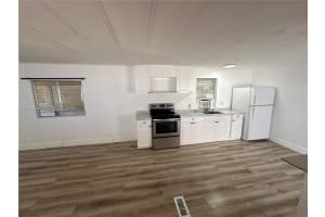 2957 SW 54th St #0, Fort Lauderdale, FL 33312, - MLS#A12008864