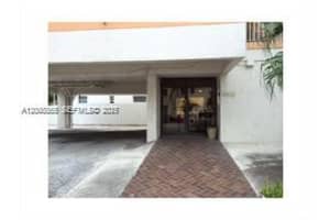 7740 Abbott Ave 5b, Miami Beach