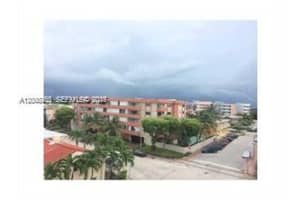 7740 Abbott Ave APT 5B, Miami Beach, FL 33141, - MLS#A12008865