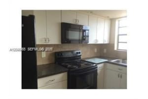 7740 Abbott Ave APT 5B, Miami Beach, FL 33141, - MLS#A12008865
