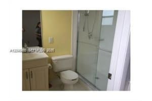7740 Abbott Ave APT 5B, Miami Beach, FL 33141, - MLS#A12008865
