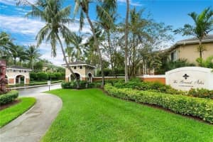 4197 N Haverhill Rd 213, West Palm Beach