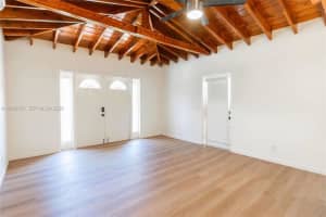 3021 Coconut Grove Dr #3021, Coral Gables, FL 33134, - MLS#A12008871