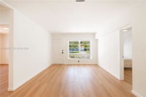 3021 Coconut Grove Dr #3021, Coral Gables, FL 33134, - MLS#A12008871