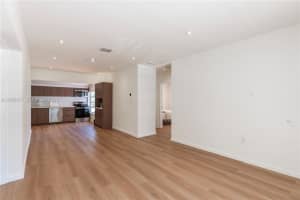 3021 Coconut Grove Dr #3021, Coral Gables, FL 33134, - MLS#A12008871