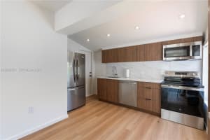 3021 Coconut Grove Dr #3021, Coral Gables, FL 33134, - MLS#A12008871