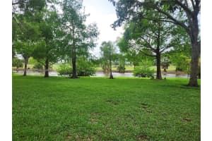13206 NW 7th Pl, Plantation, FL 33325, - MLS#A12008872